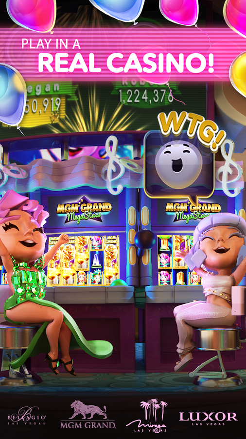Pop slots vegas casino games