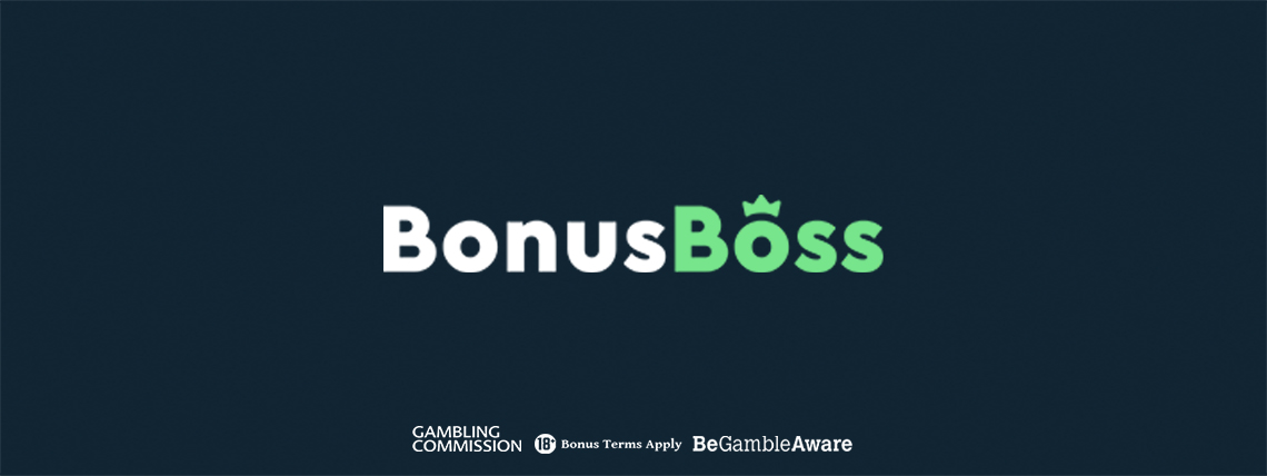 300 free no deposit bonus bonuses